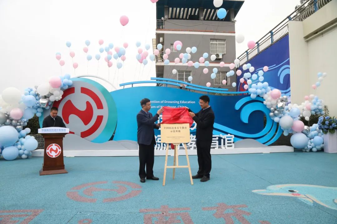 97����-����Ʒ��,Դ������