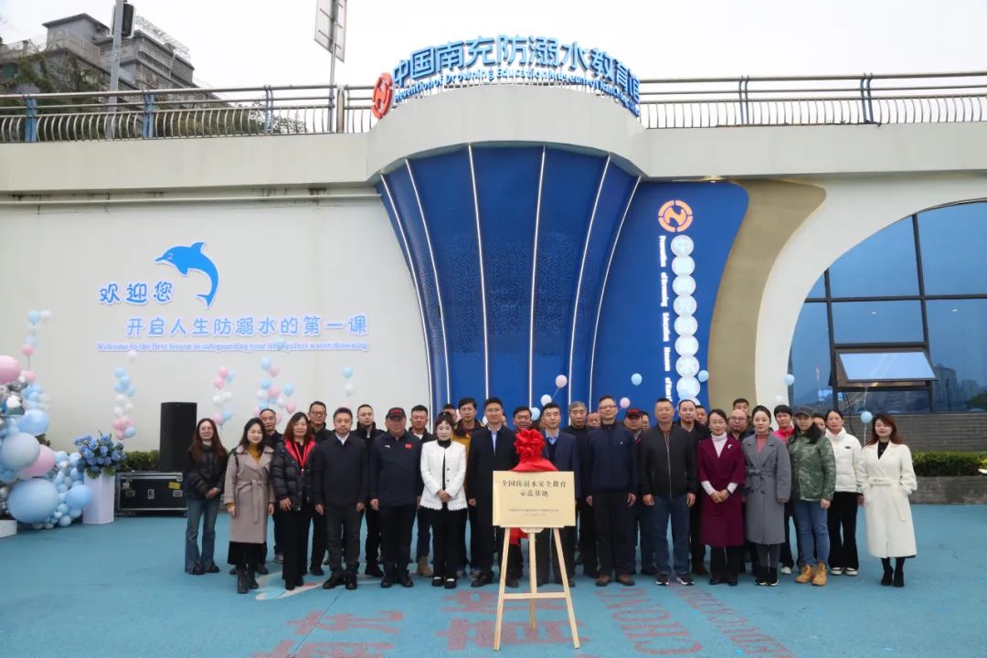 97����-����Ʒ��,Դ������