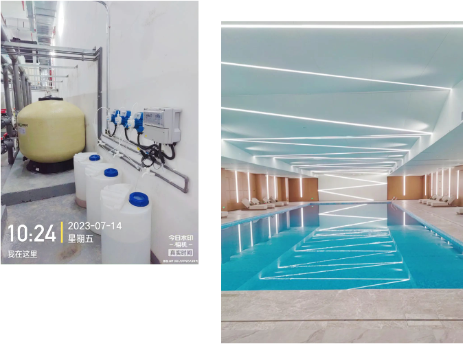 97����-����Ʒ��,Դ������