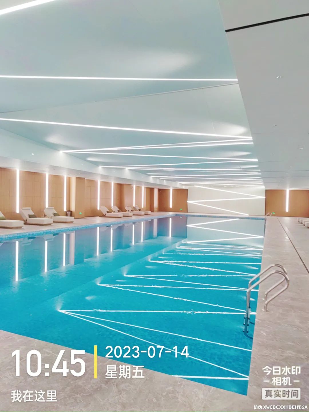 97����-����Ʒ��,Դ������