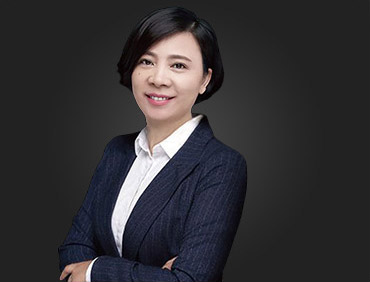 97������ʿƼ����Ŷ��³�������÷��