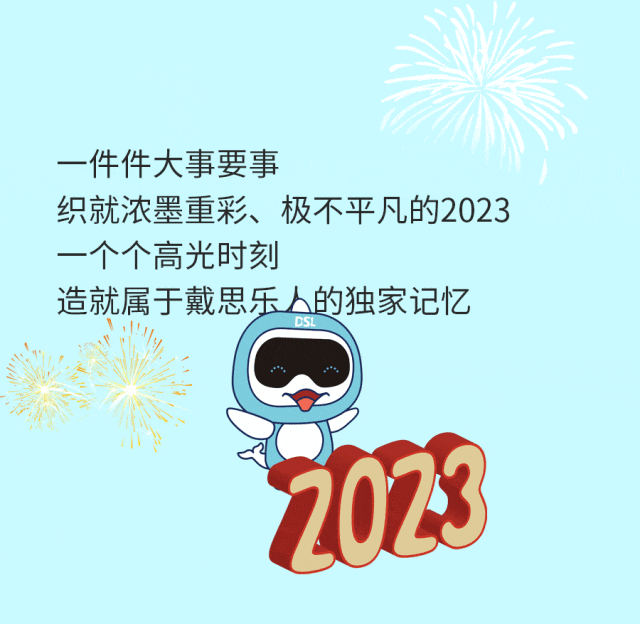 97����-����Ʒ��,Դ������