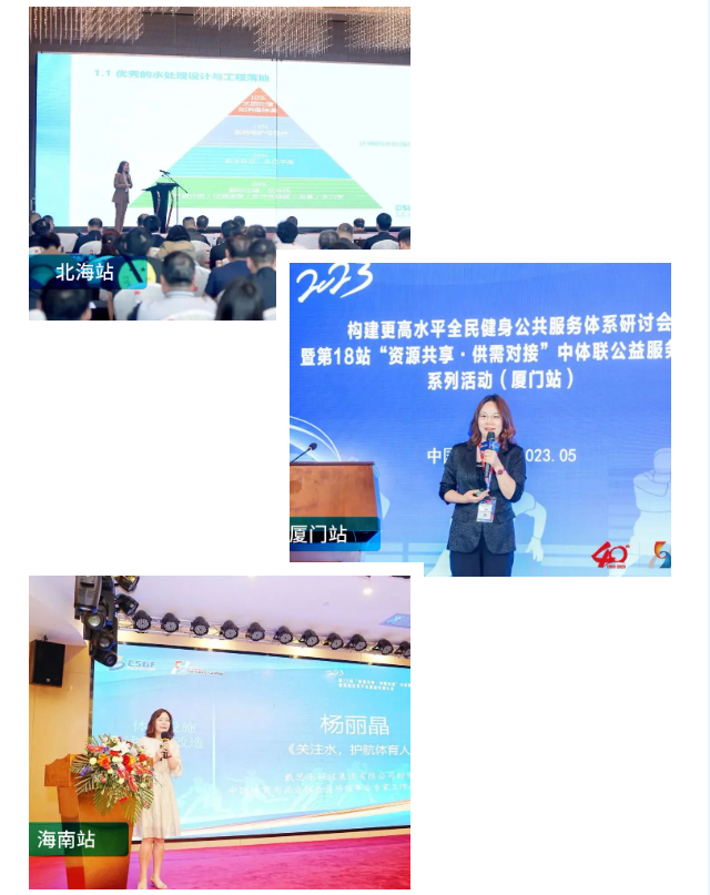 97����-����Ʒ��,Դ������