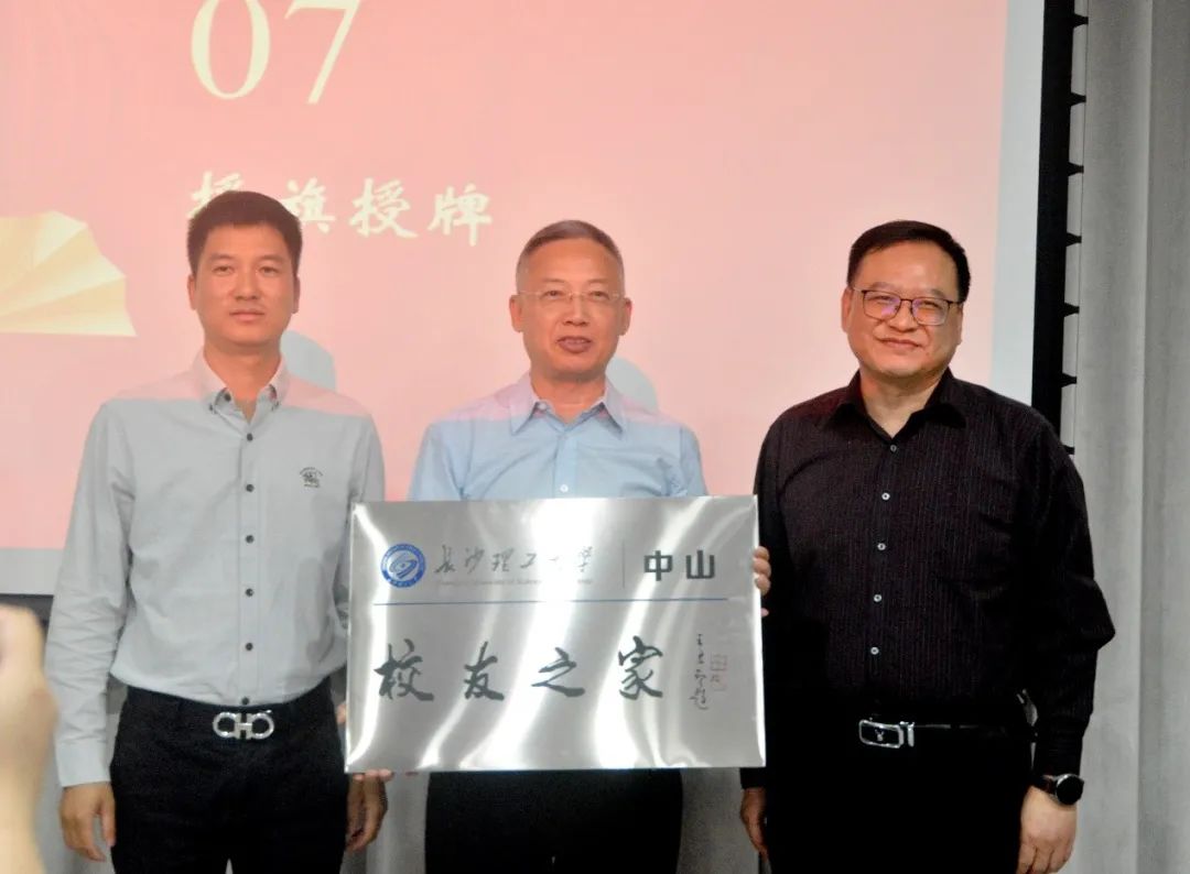 97����-����Ʒ��,Դ������