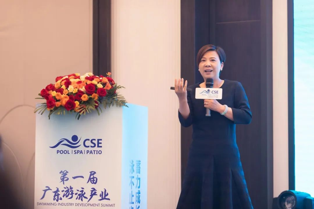 97����-����Ʒ��,Դ������