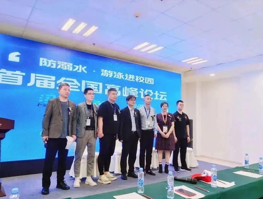 97����-����Ʒ��,Դ������