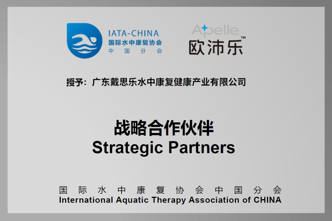 97����-����Ʒ��,Դ������