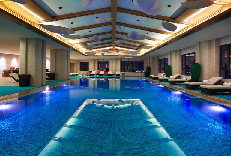 ����Դ�ȱ��������������Ӿ����ʱ������������