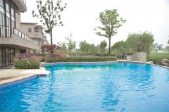 Ӿ��ѭ��ˮ����ûר�ñã����������վ�ֻҪ�����ıþͿ�������Ӿ������������������