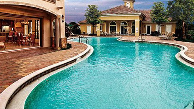 ��Ӿ�����ļ���ˮѭ������������������97�������Ϊ��ҿ�����յ�