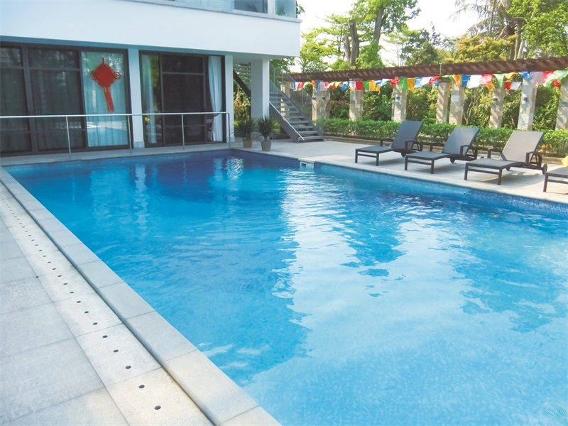 ����Ӿ����ô����ά��