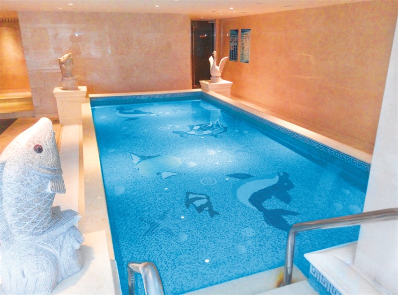 ����Ӿ�س�ʪ��ԭ����������������