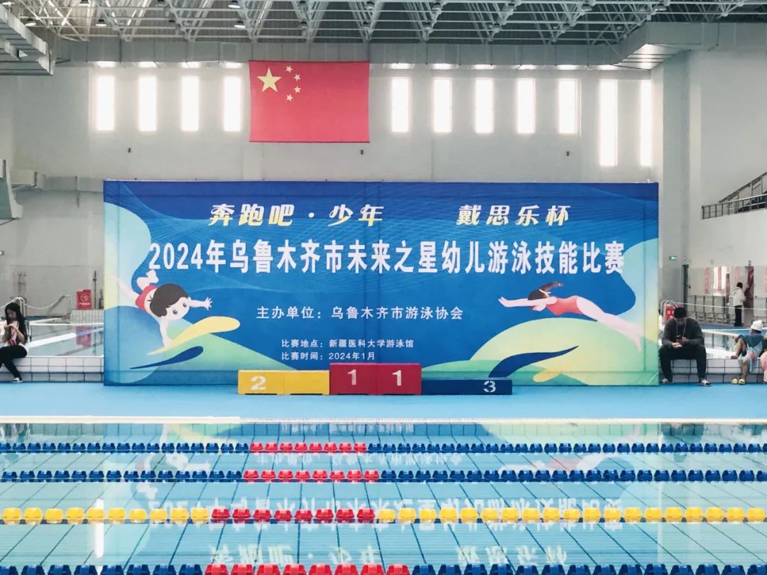 97����-����Ʒ��,Դ������