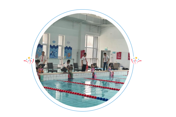 97����-����Ʒ��,Դ������