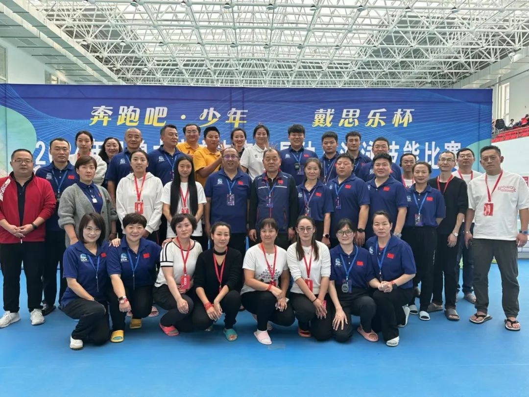 97����-����Ʒ��,Դ������