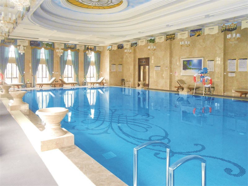 ����������Ӿ���������Խ�����ã���������