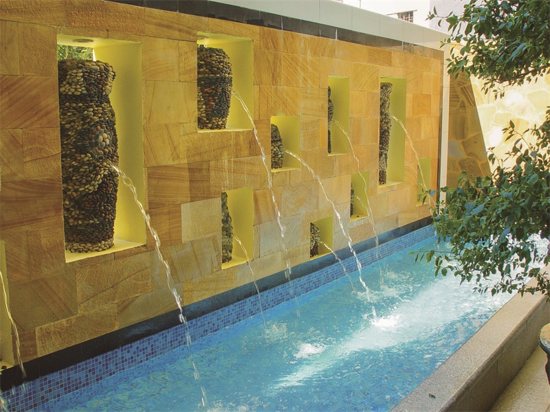 ����ׯ԰���,����Ӿ�����