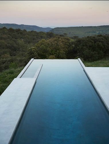 ����¥��Ӿ��,����¥����Ӿ��