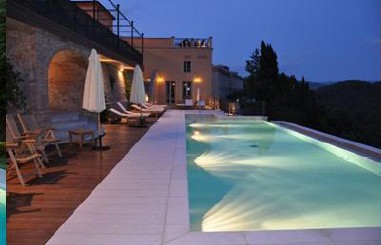 ������Ӿ��,����Ӿ����ôʡǮ