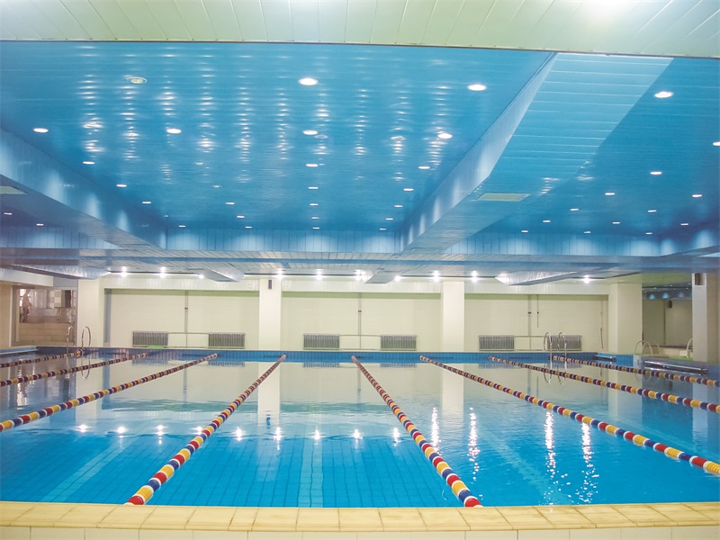 ������Ӿ��,������Ӿ������