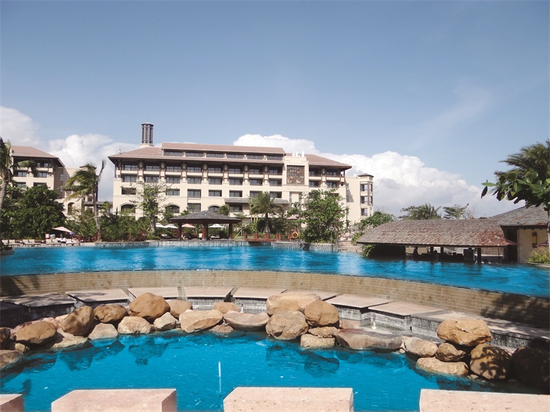 ��Ӿ�������Ⱦ������������������������