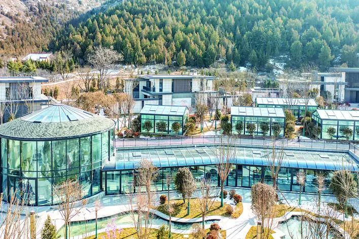 ���ڱȼ��㣡����?�Ķ���Ȫˮ������ʢ��ҵ������������������ֹ~