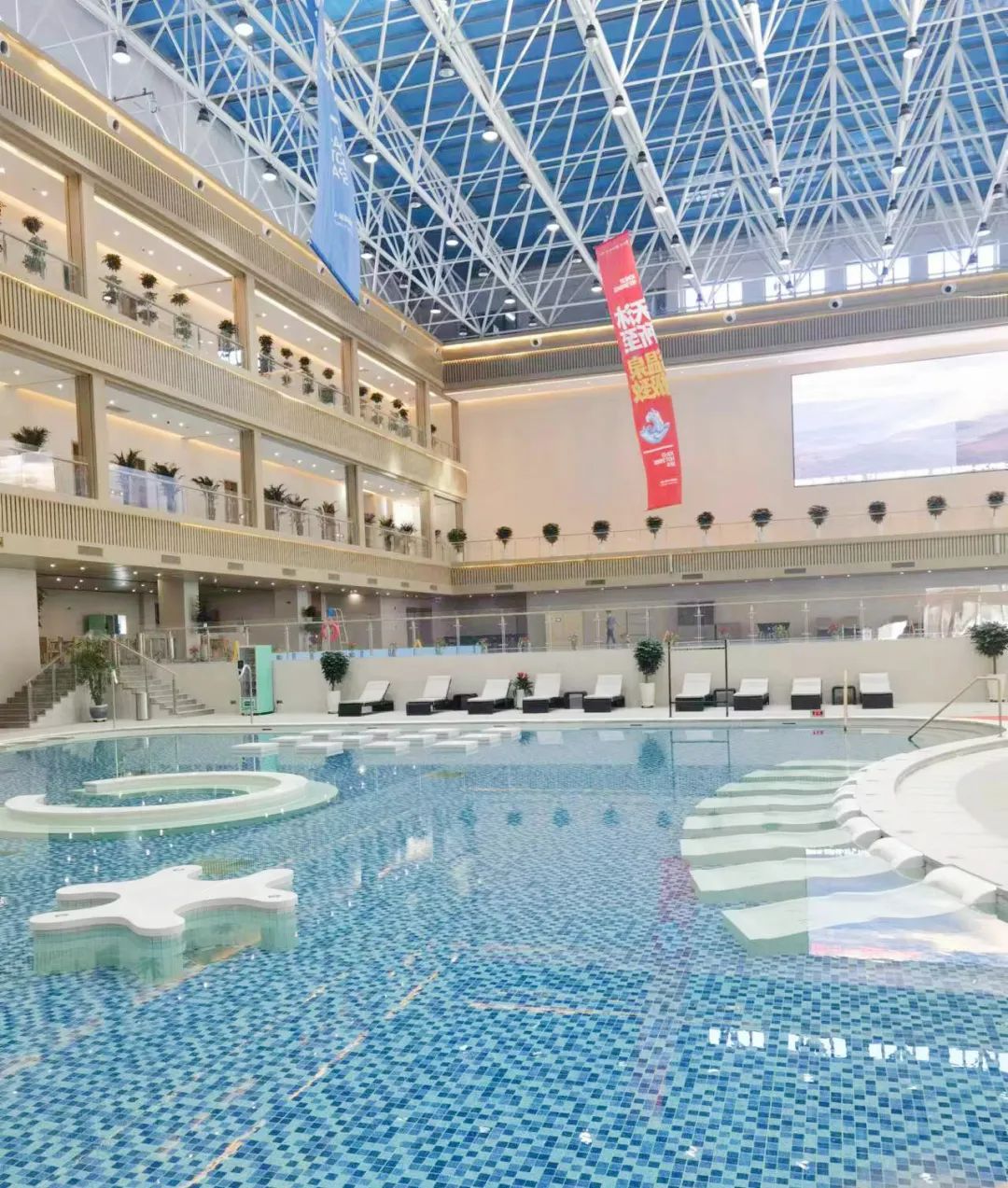 97����-����Ʒ��,Դ������