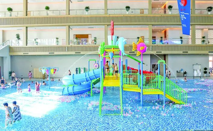 97����-����Ʒ��,Դ������