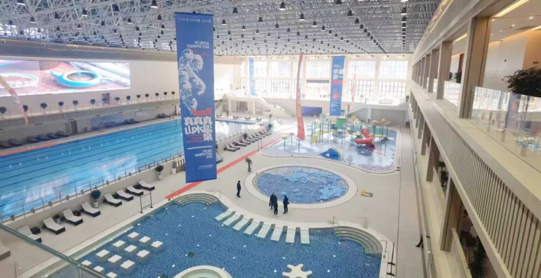 97����-����Ʒ��,Դ������