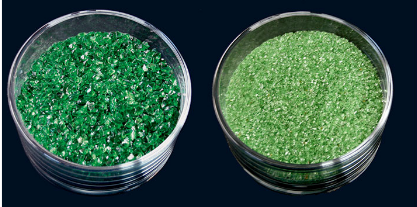 Ӿ�ع��˽���,��Ӿ�ع�������