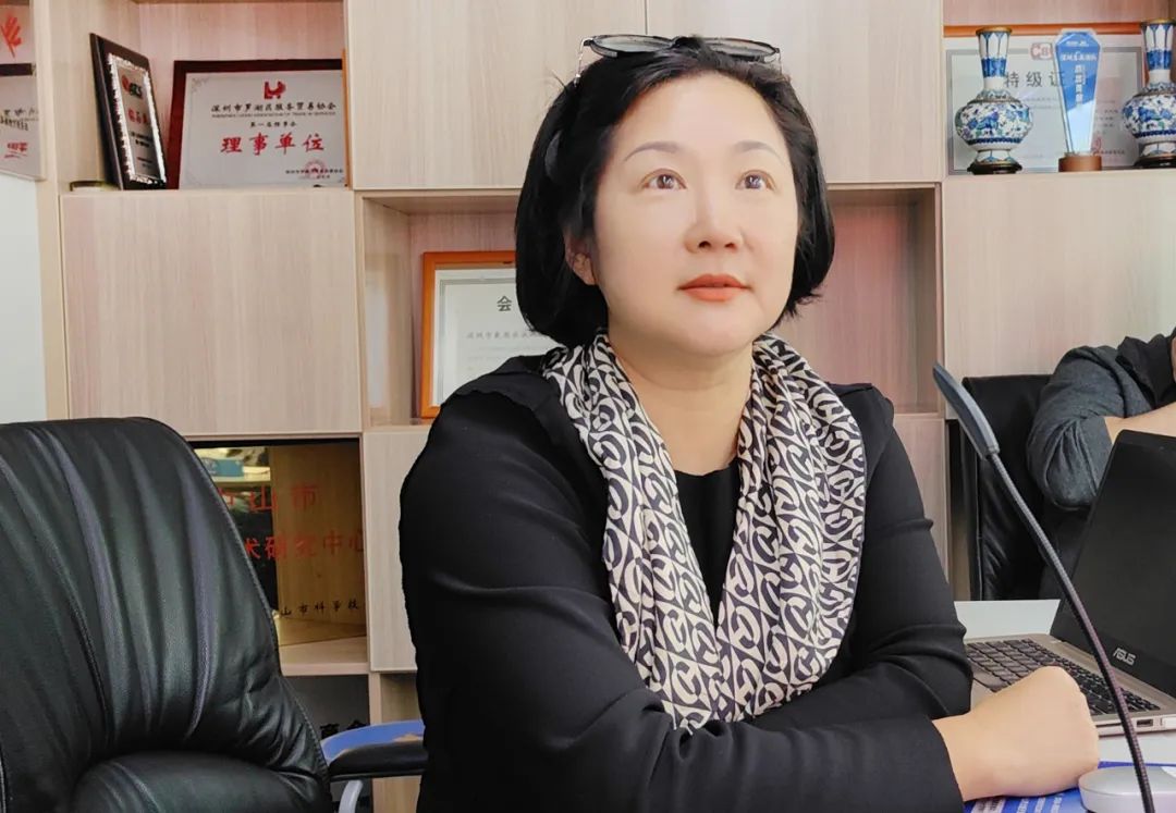 97����-����Ʒ��,Դ������