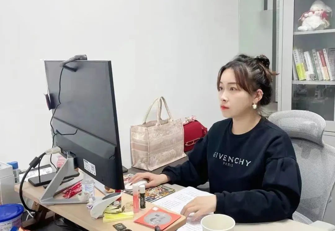 97����-����Ʒ��,Դ������