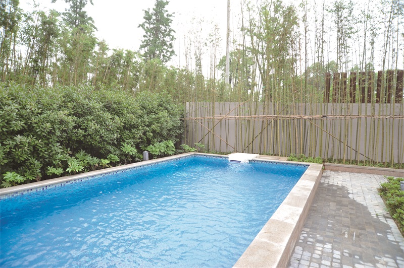 ʲô����Ӿ��������һ�廯����װ������������