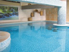 97����������������������Ӿ����Σ��������������ӭ�ӿ������Σ�