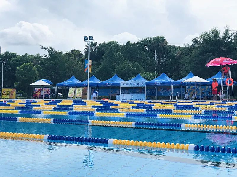 ��Ӿ�ؿ���ǰ��Ҫ��ʲô?