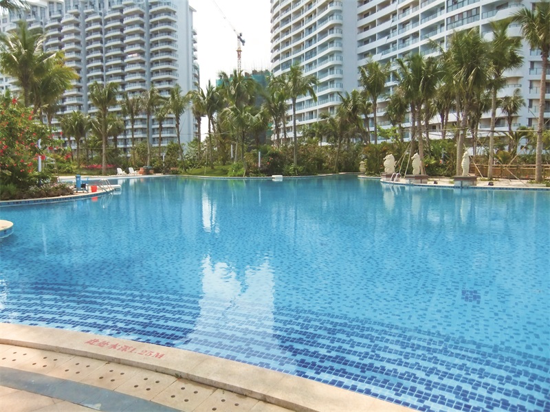 ��Ӿ��ˮ�ʹ���,Ӿ��ˮ�ʹ���