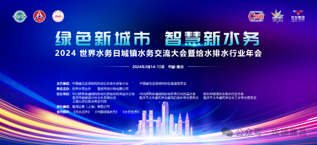 97����-����Ʒ��,Դ������