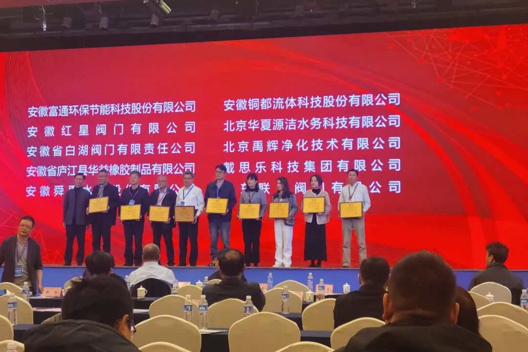 97����-����Ʒ��,Դ������