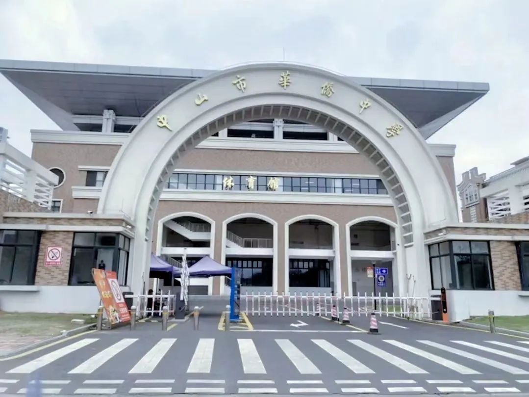 97����-����Ʒ��,Դ������