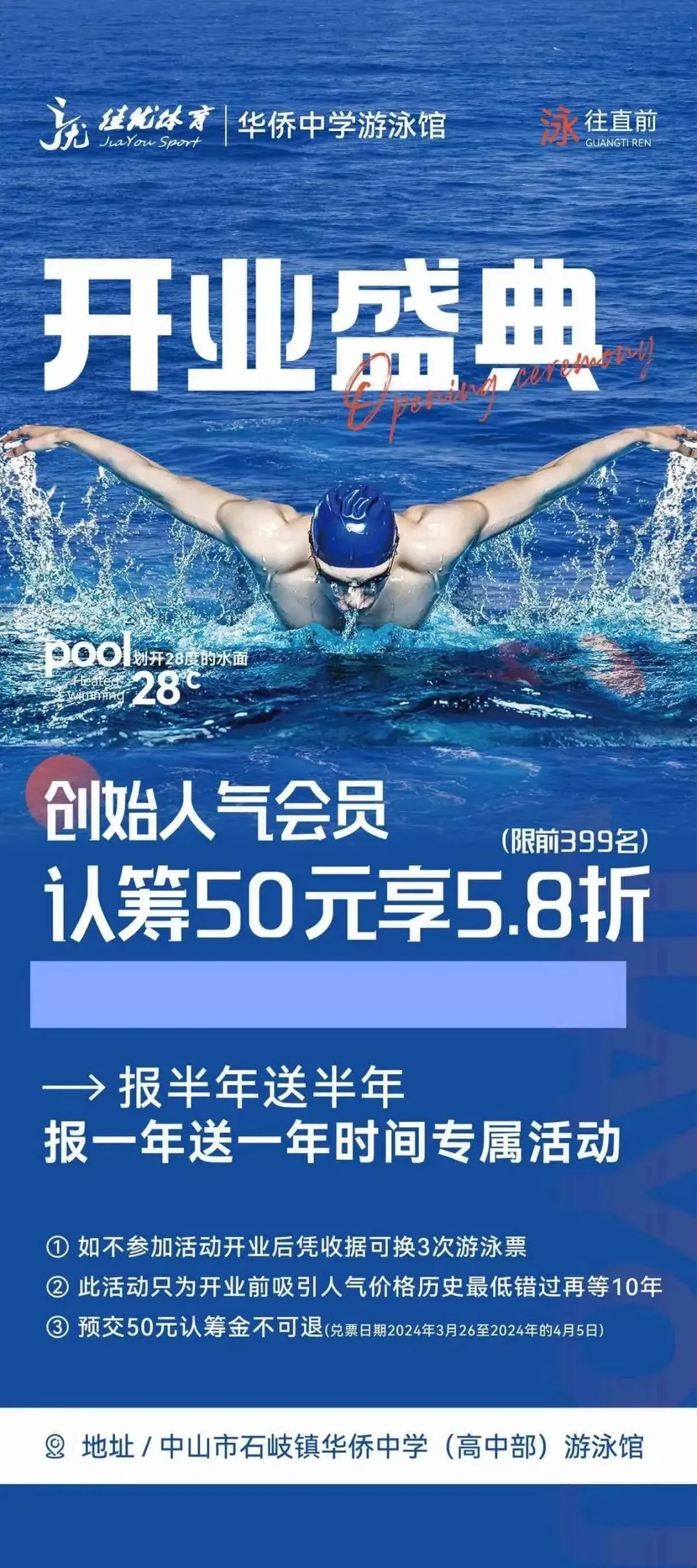 97����-����Ʒ��,Դ������