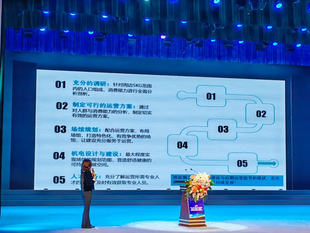 97����-����Ʒ��,Դ������