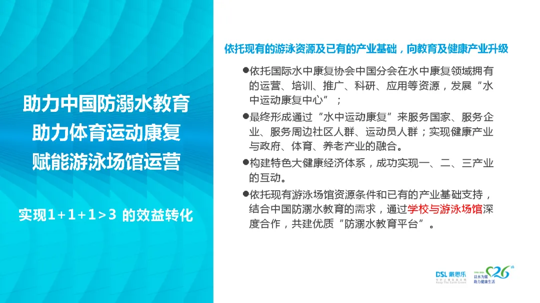 97����-����Ʒ��,Դ������