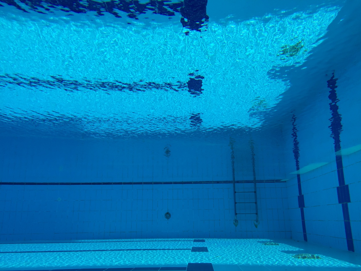 ��Ӿ�ؿ���ǰˮ�ʴ��óͷ�Ҫ��