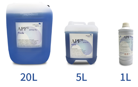 ��Ӿ��װ��,������Ӿ��װ��