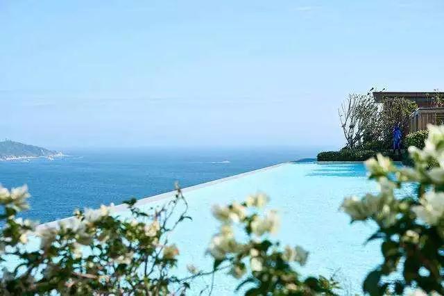 97������ʴ�����ʶ�ݶ�Ӿ����Ҫʲô��������������