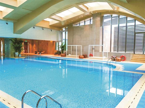 ��Ӿ����ô���裿����������������Ӿ�ؽ��豾Ǯ����������������97�������Ϊ�����