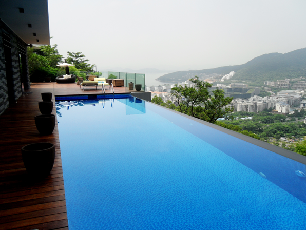 ����Ӿ�ع���ϵͳ