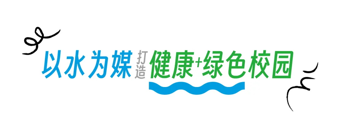 97����-����Ʒ��,Դ������