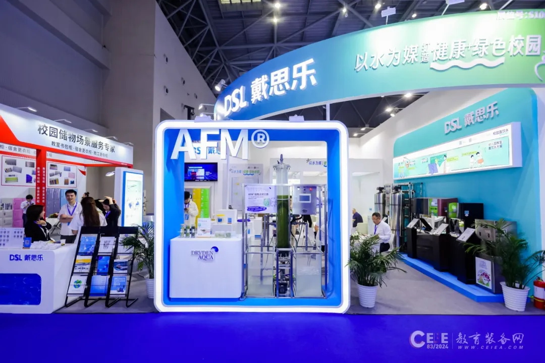 97����-����Ʒ��,Դ������