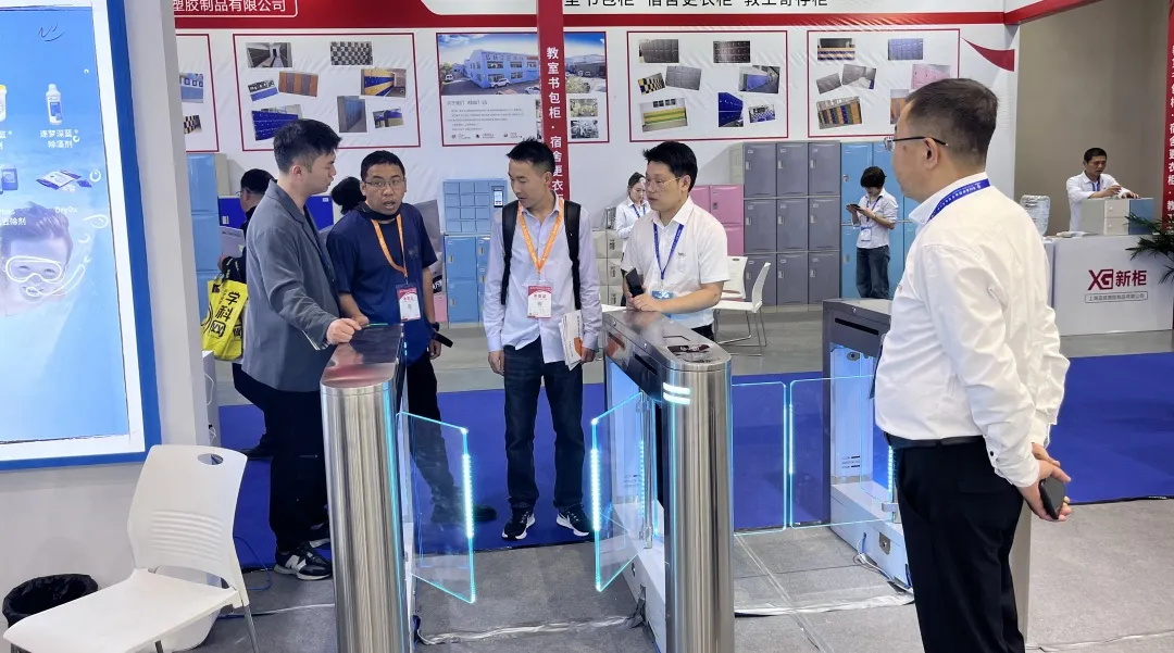 97����-����Ʒ��,Դ������